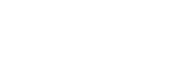 GEMAR Group